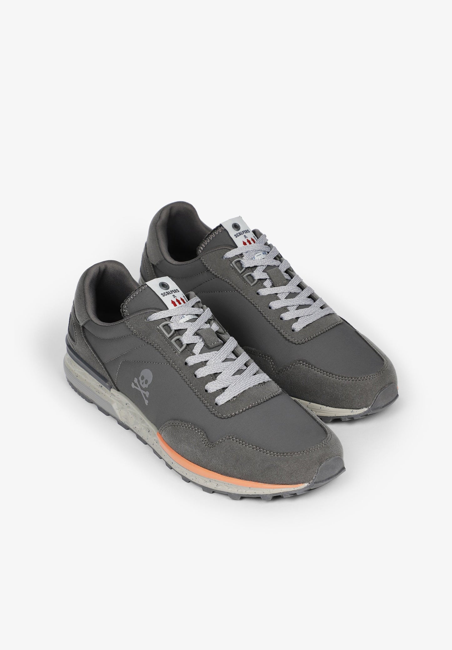 SNEAKERS ECO HARRY