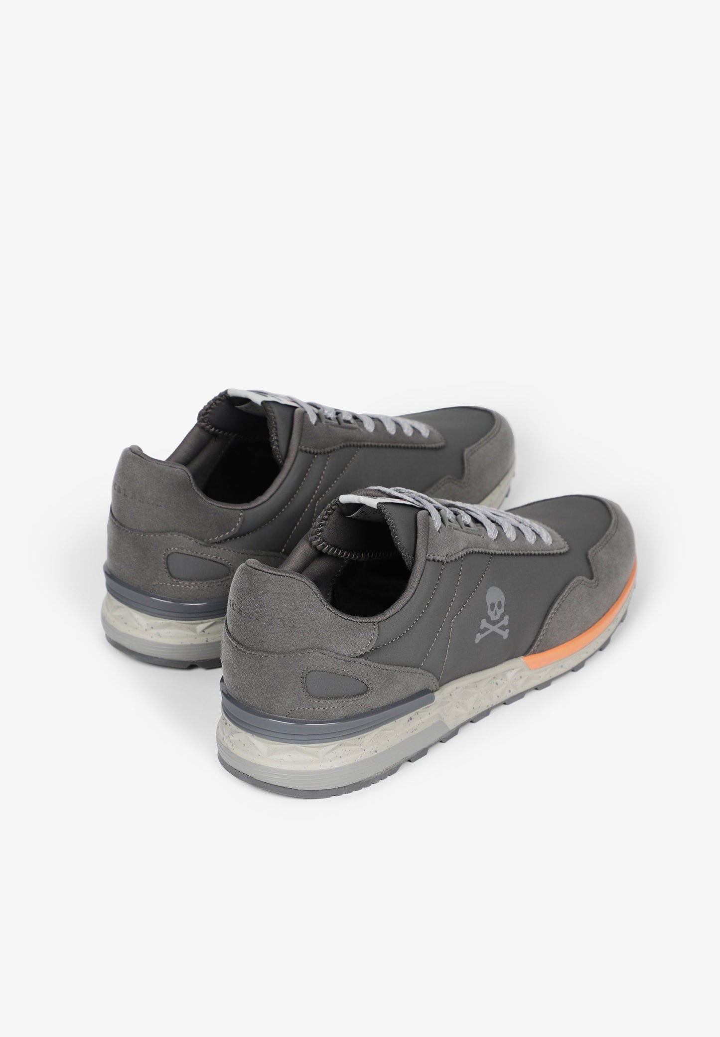 SNEAKERS ECO HARRY