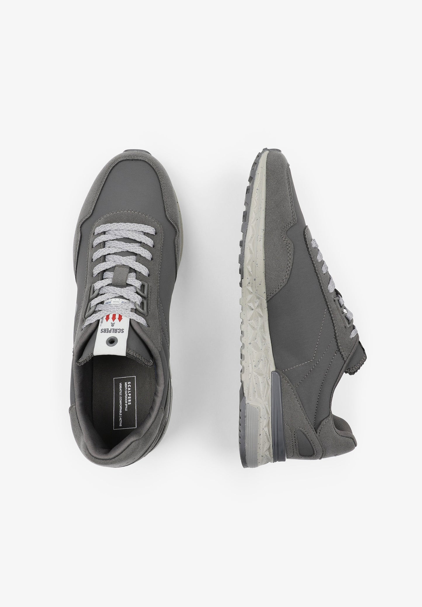 SNEAKERS ECO HARRY