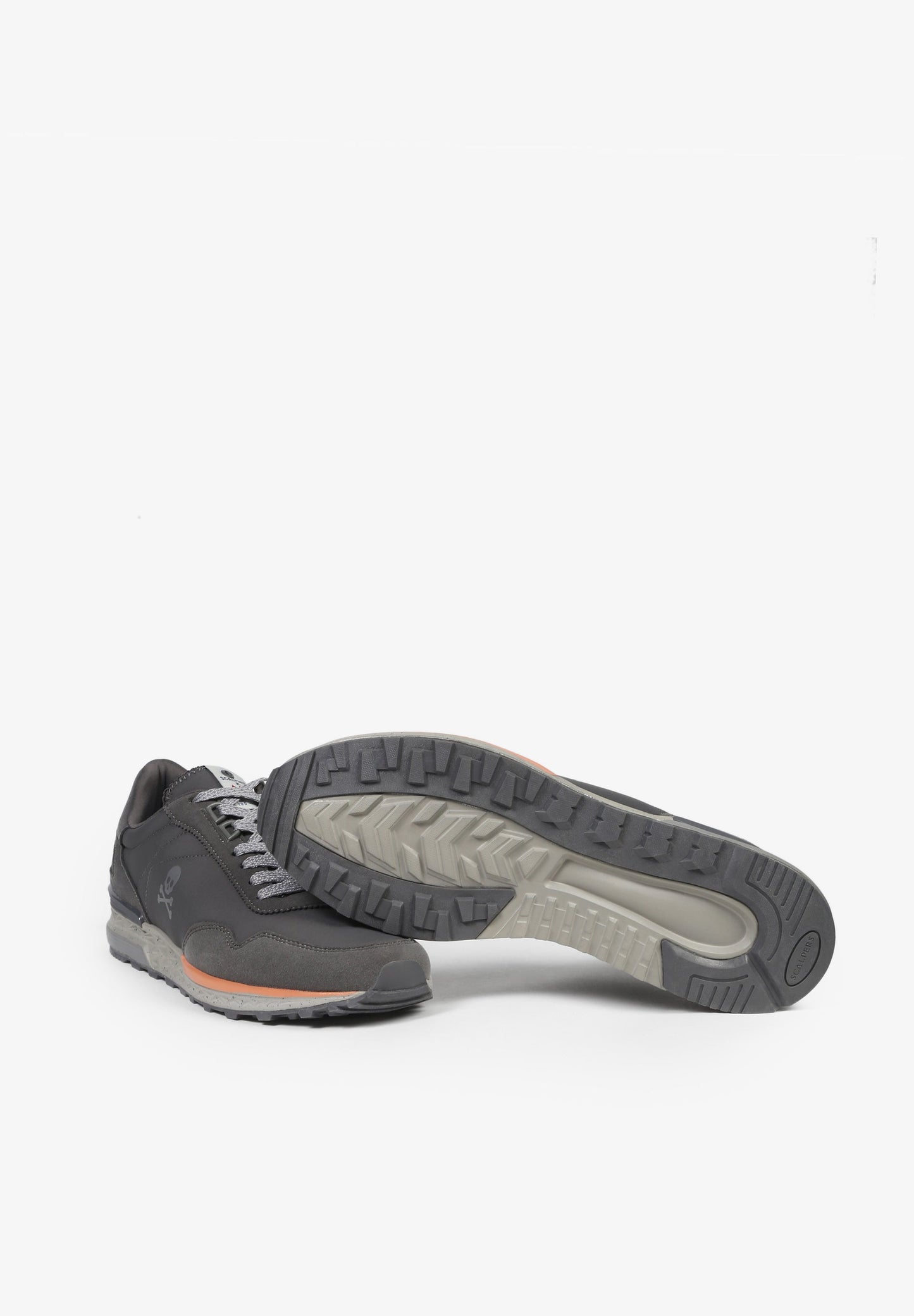 SNEAKERS ECO HARRY