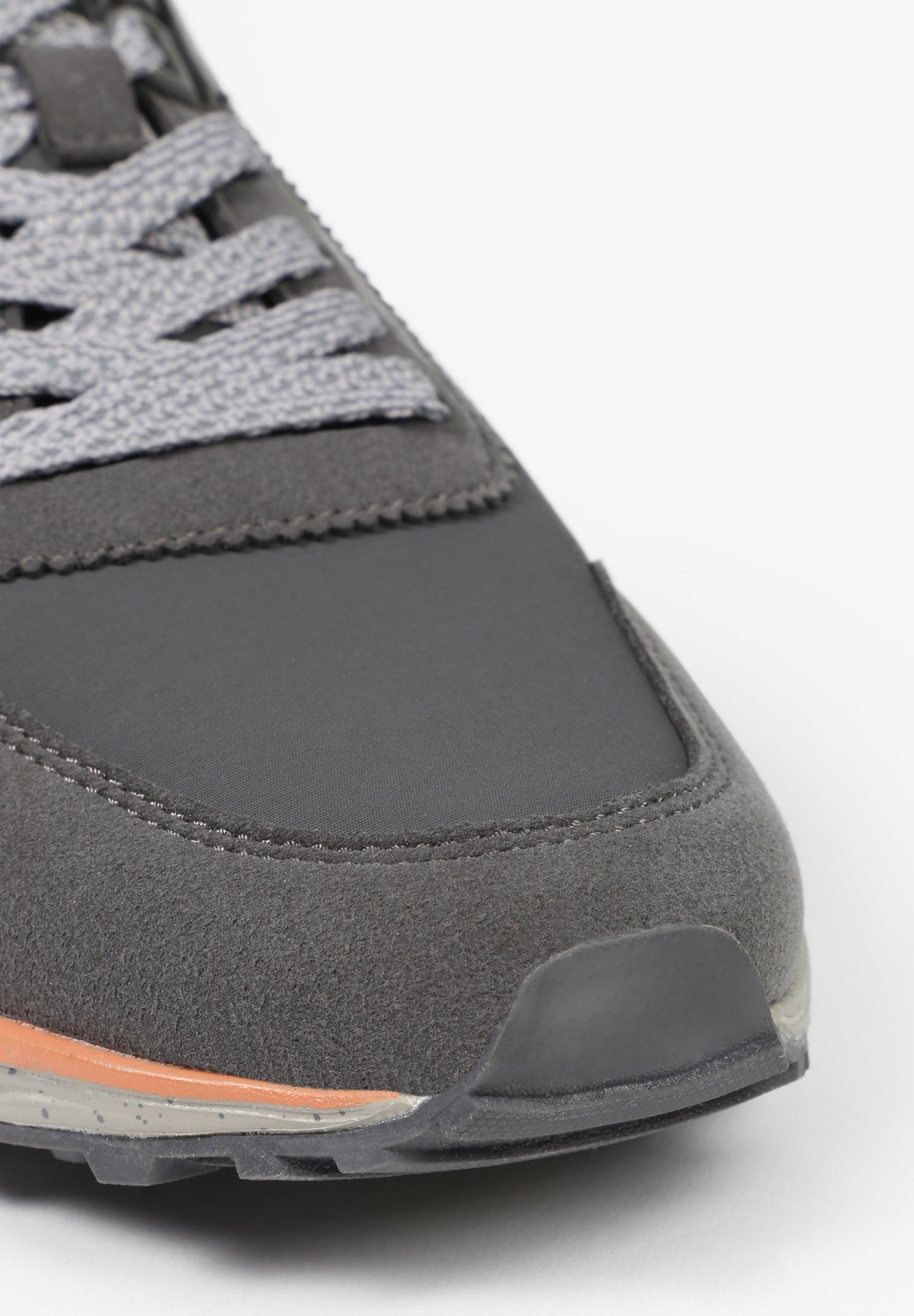 SNEAKERS ECO HARRY