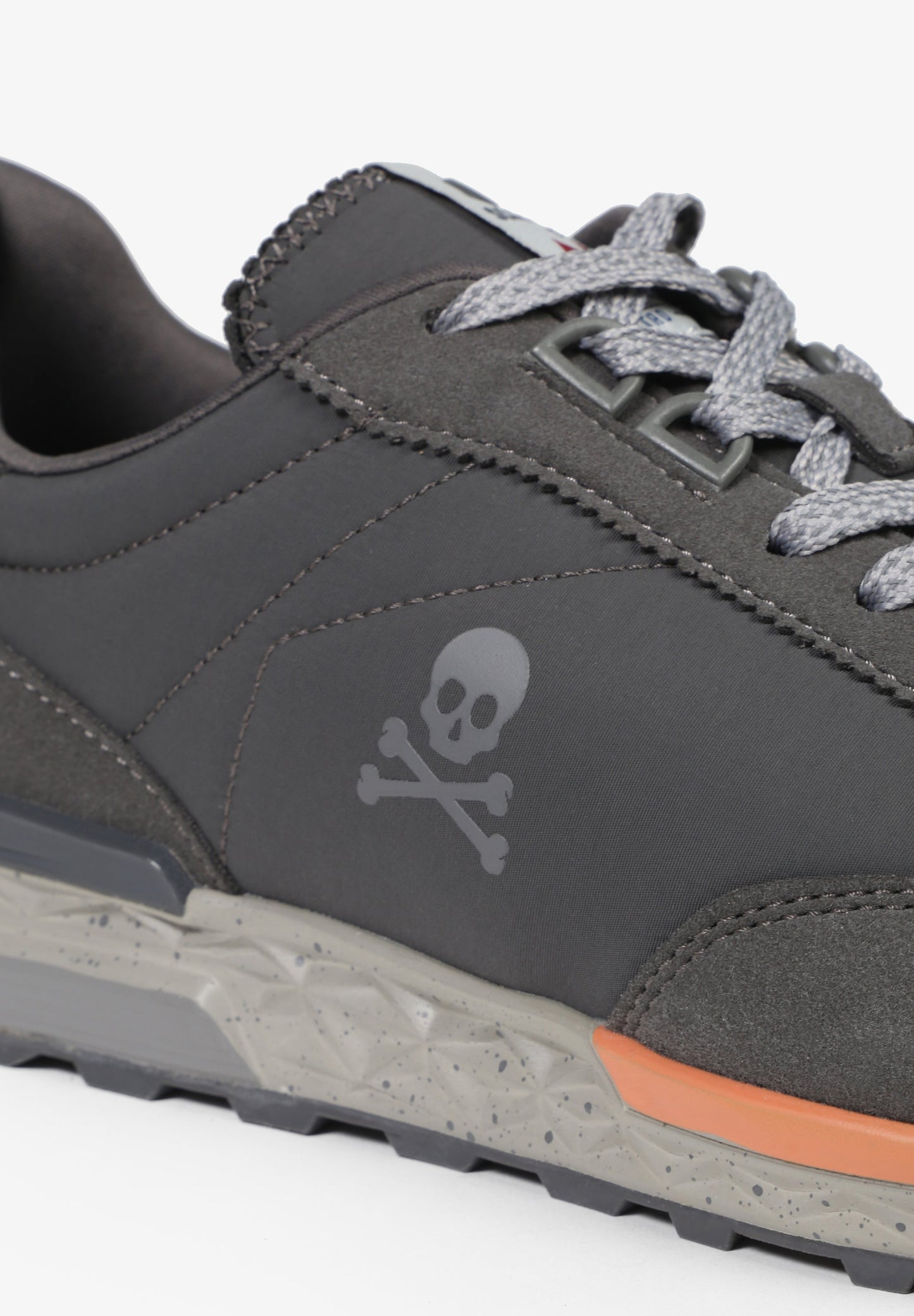 SNEAKERS ECO HARRY