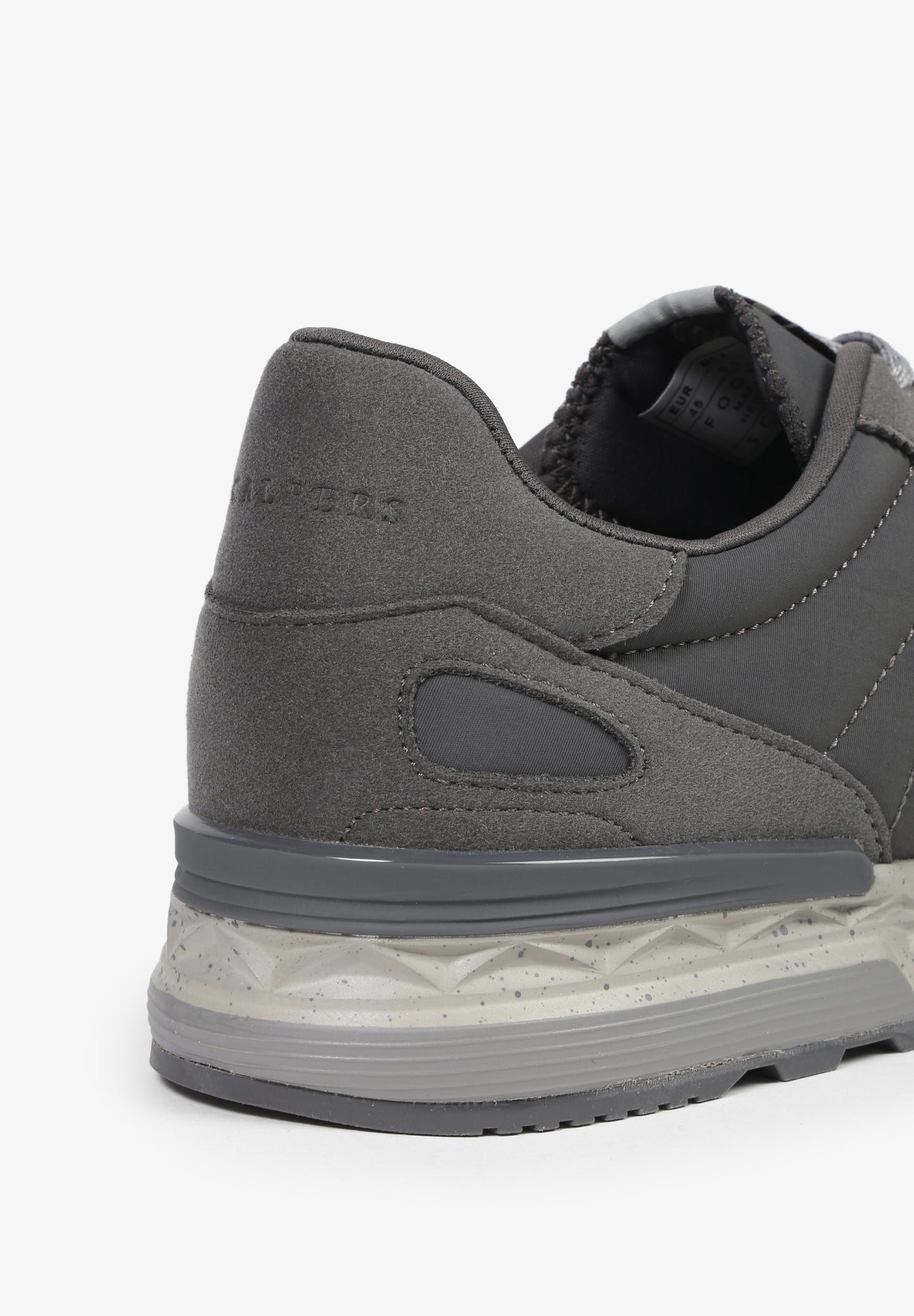SNEAKERS ECO HARRY