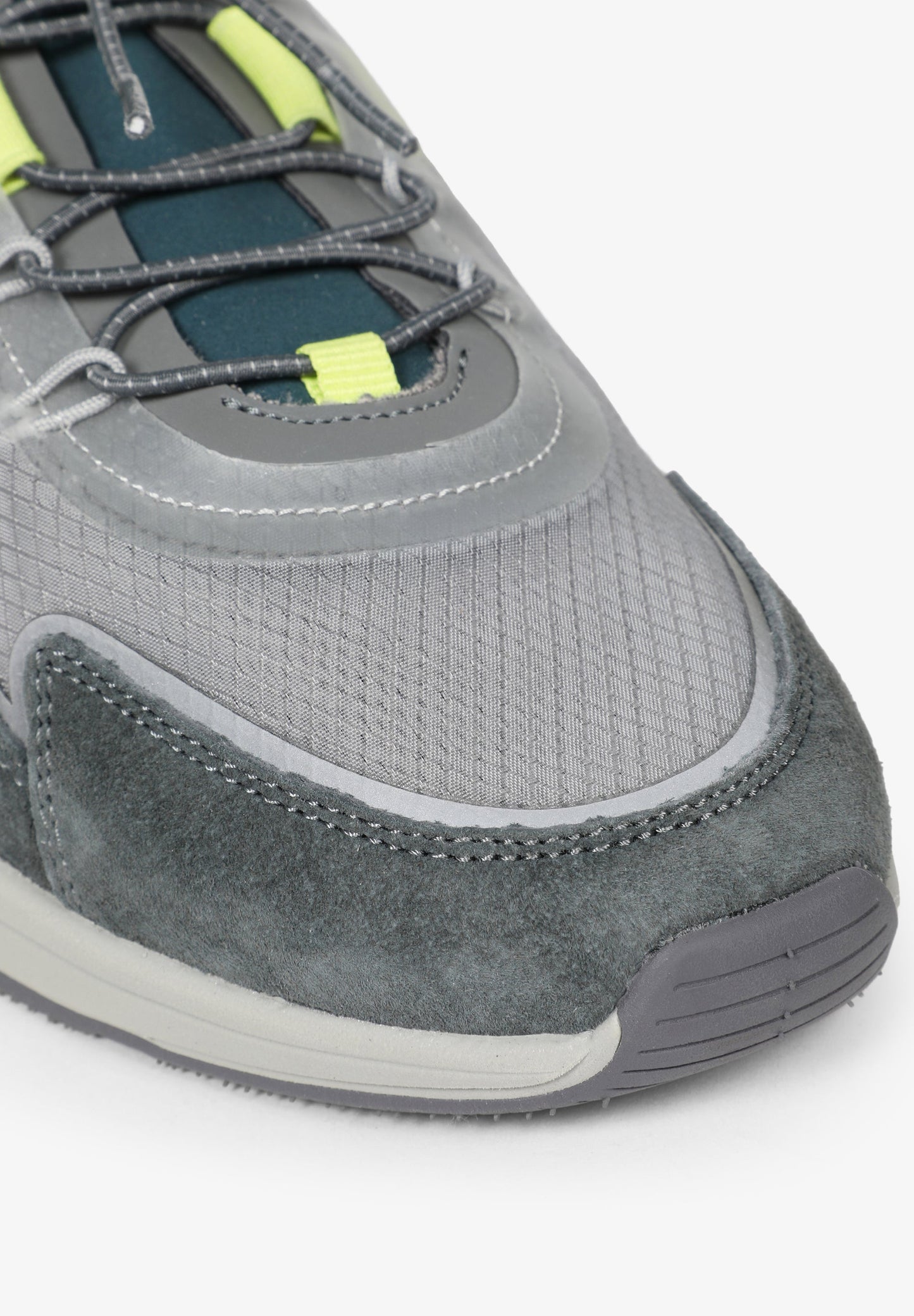 SNEAKERS LIGERAS OUTDOOR