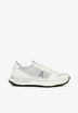 SNEAKERS PREMIUM DETALLES