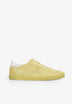SNEAKERS ANTE ENVEJECIDAS