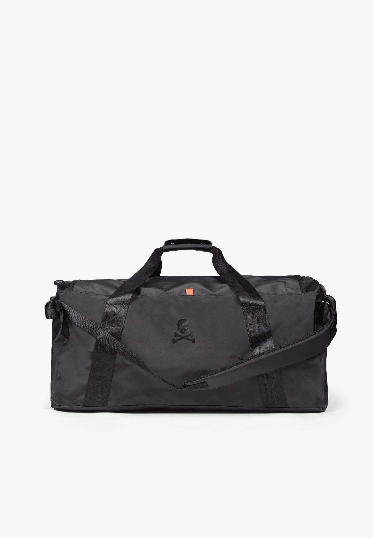 BOLSA VIAJE MEDIANA