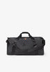 BOLSA VIAJE MEDIANA