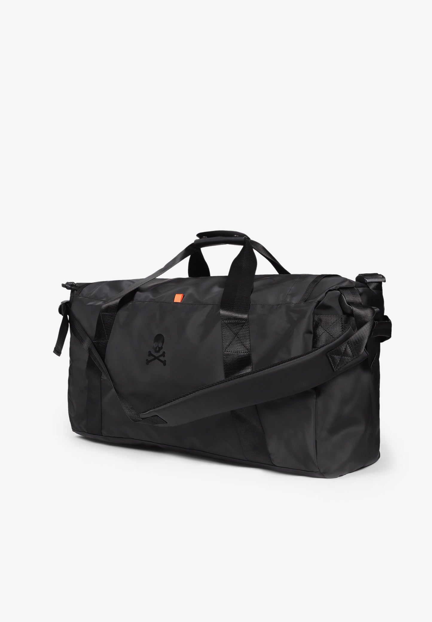BOLSA VIAJE MEDIANA