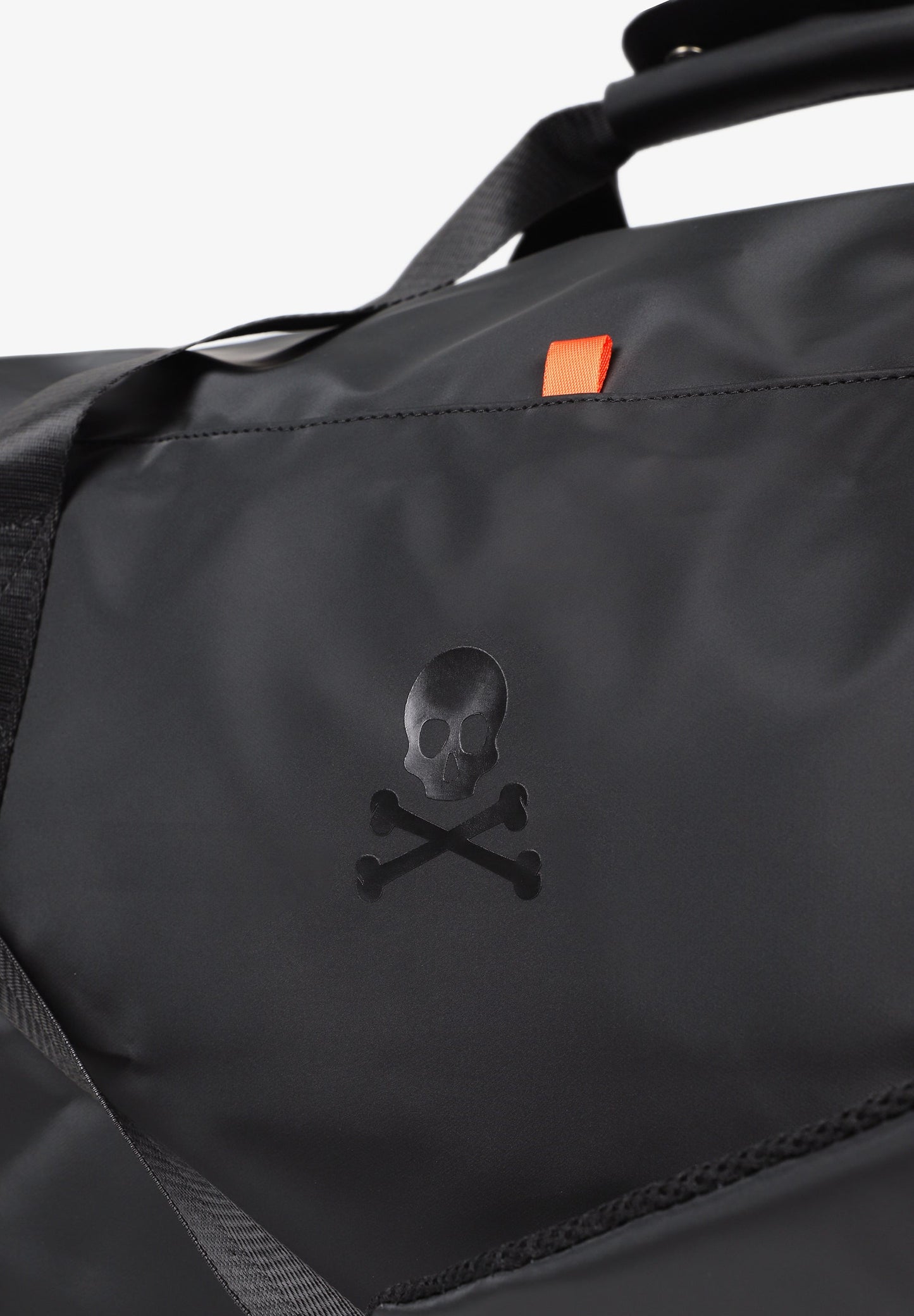 BOLSA VIAJE MEDIANA