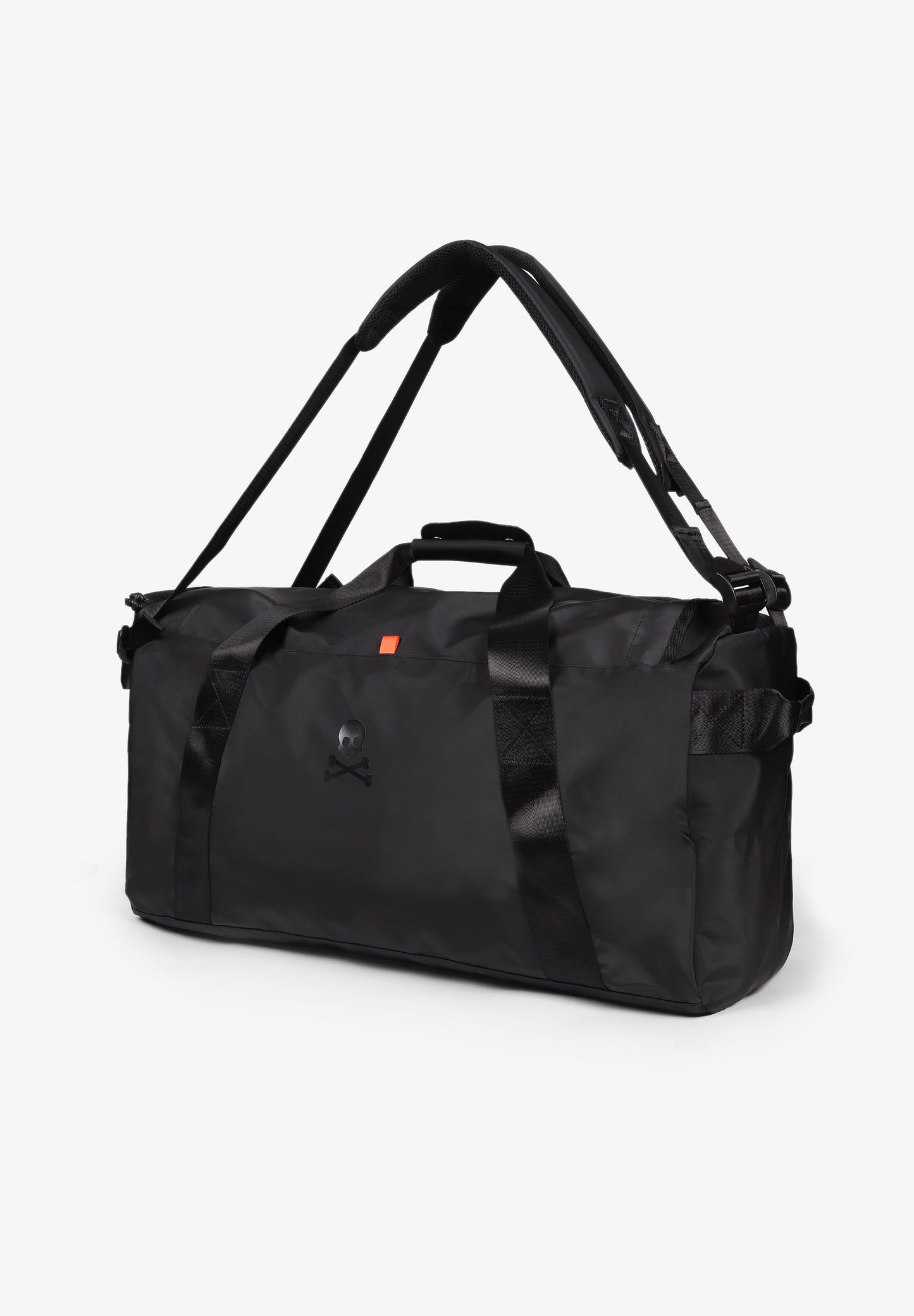 BOLSA VIAJE MEDIANA