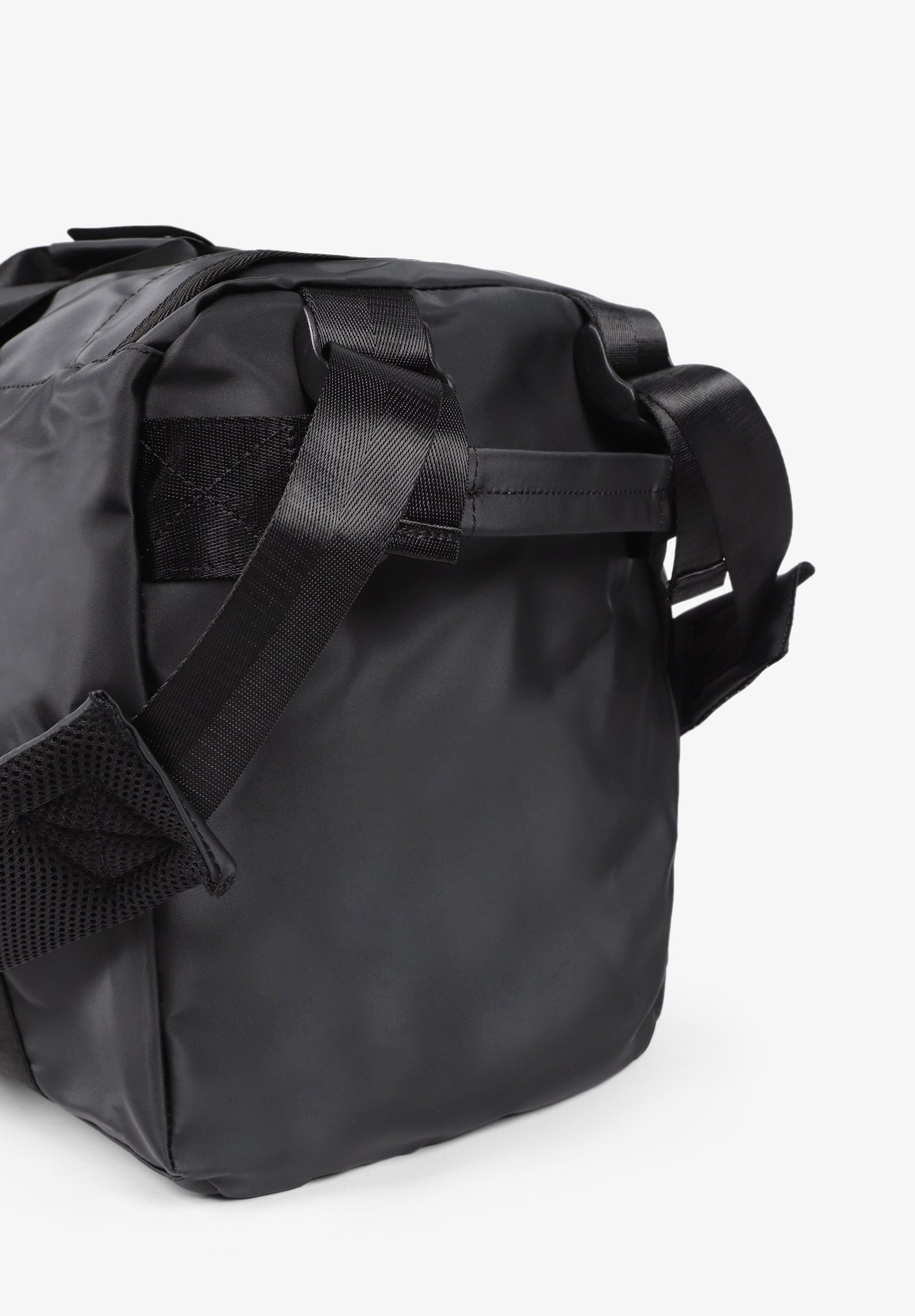 BOLSA VIAJE MEDIANA