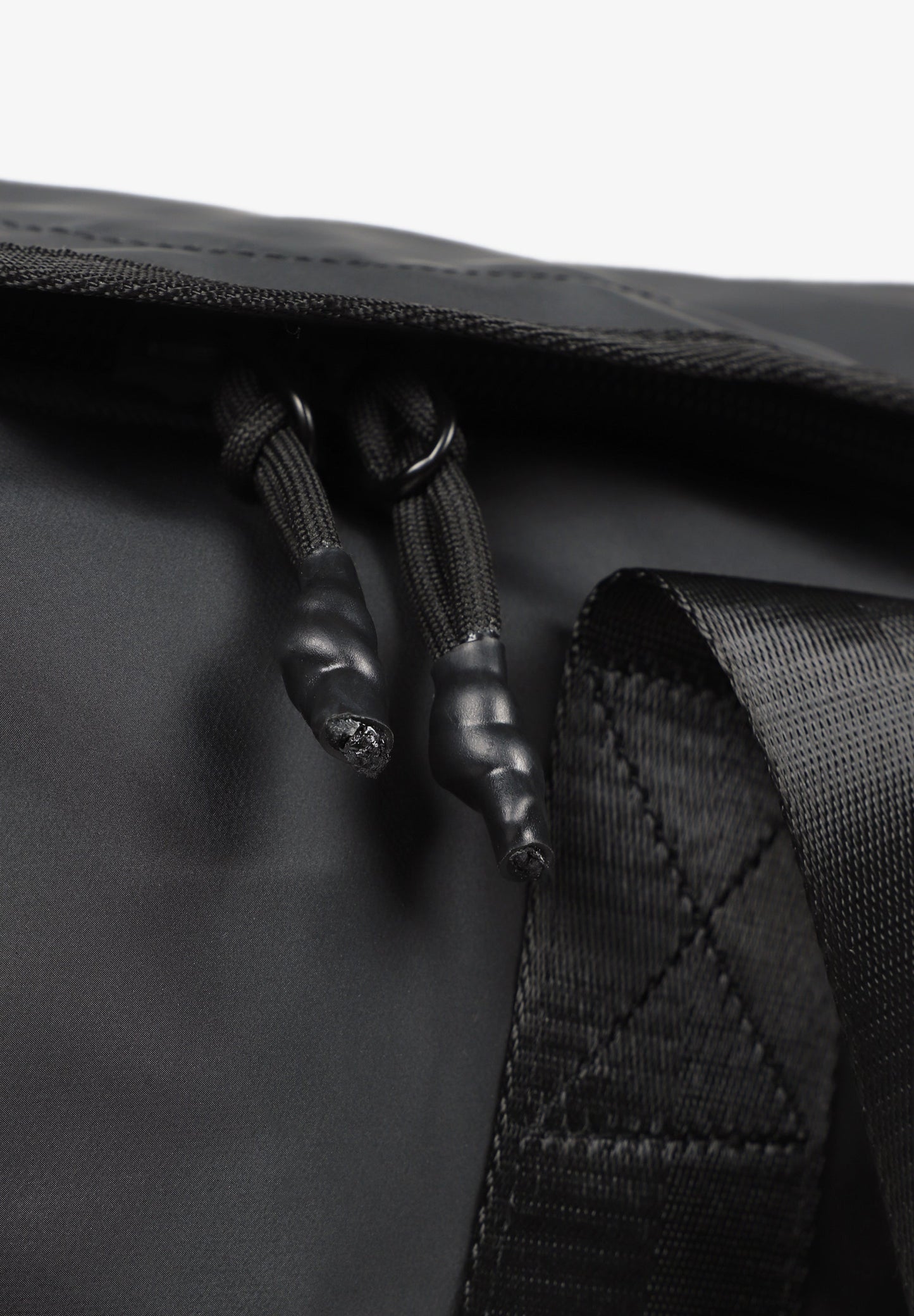 BOLSA VIAJE MEDIANA