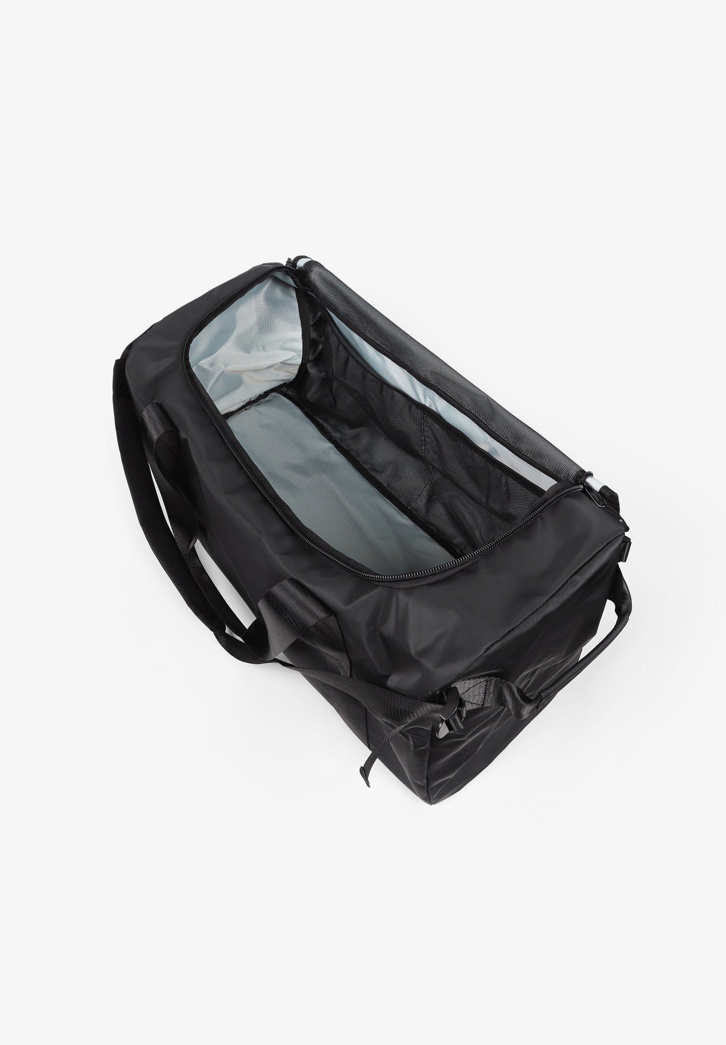 BOLSA VIAJE MEDIANA