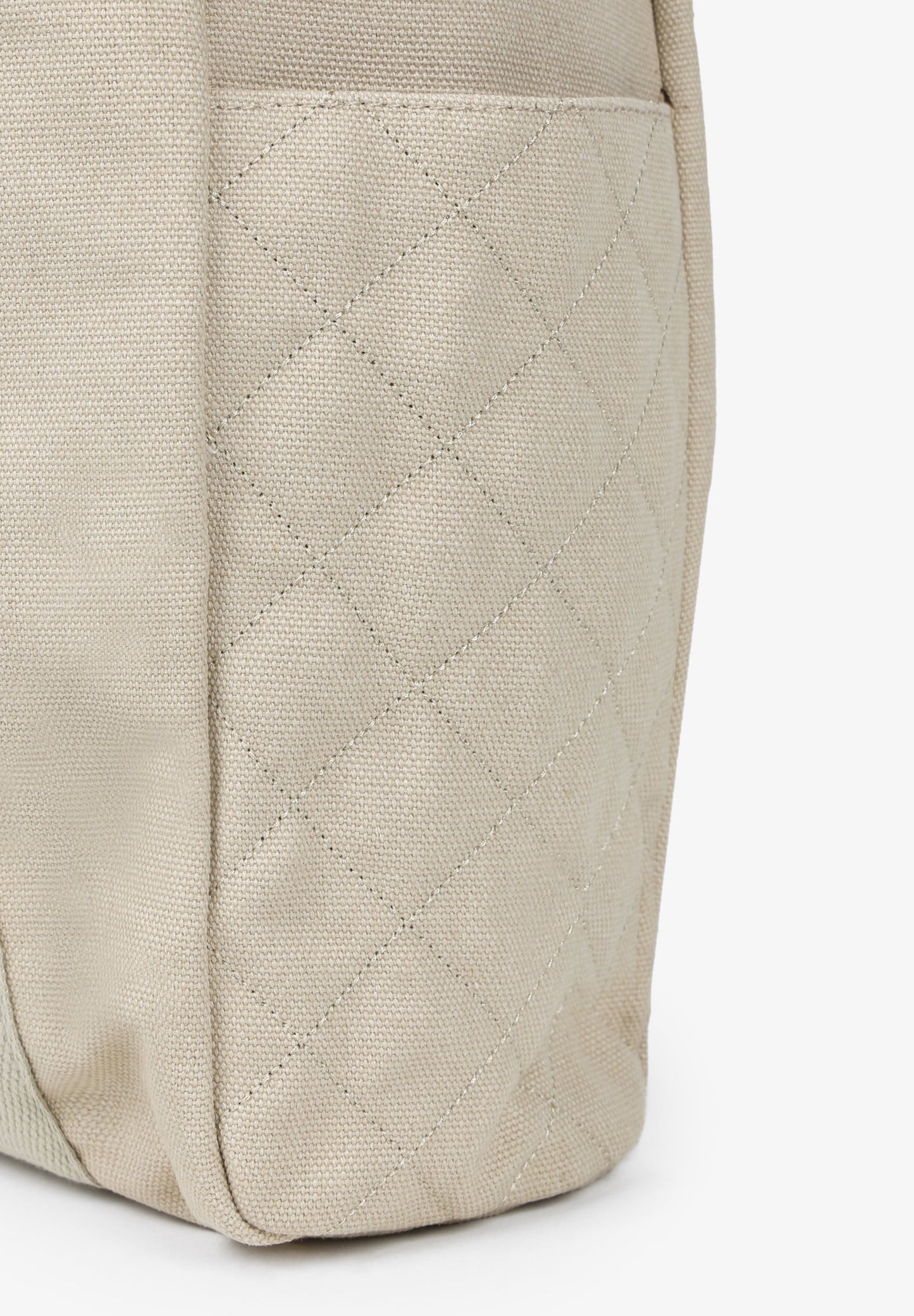 BOLSO-MOCHILA CALAVERA