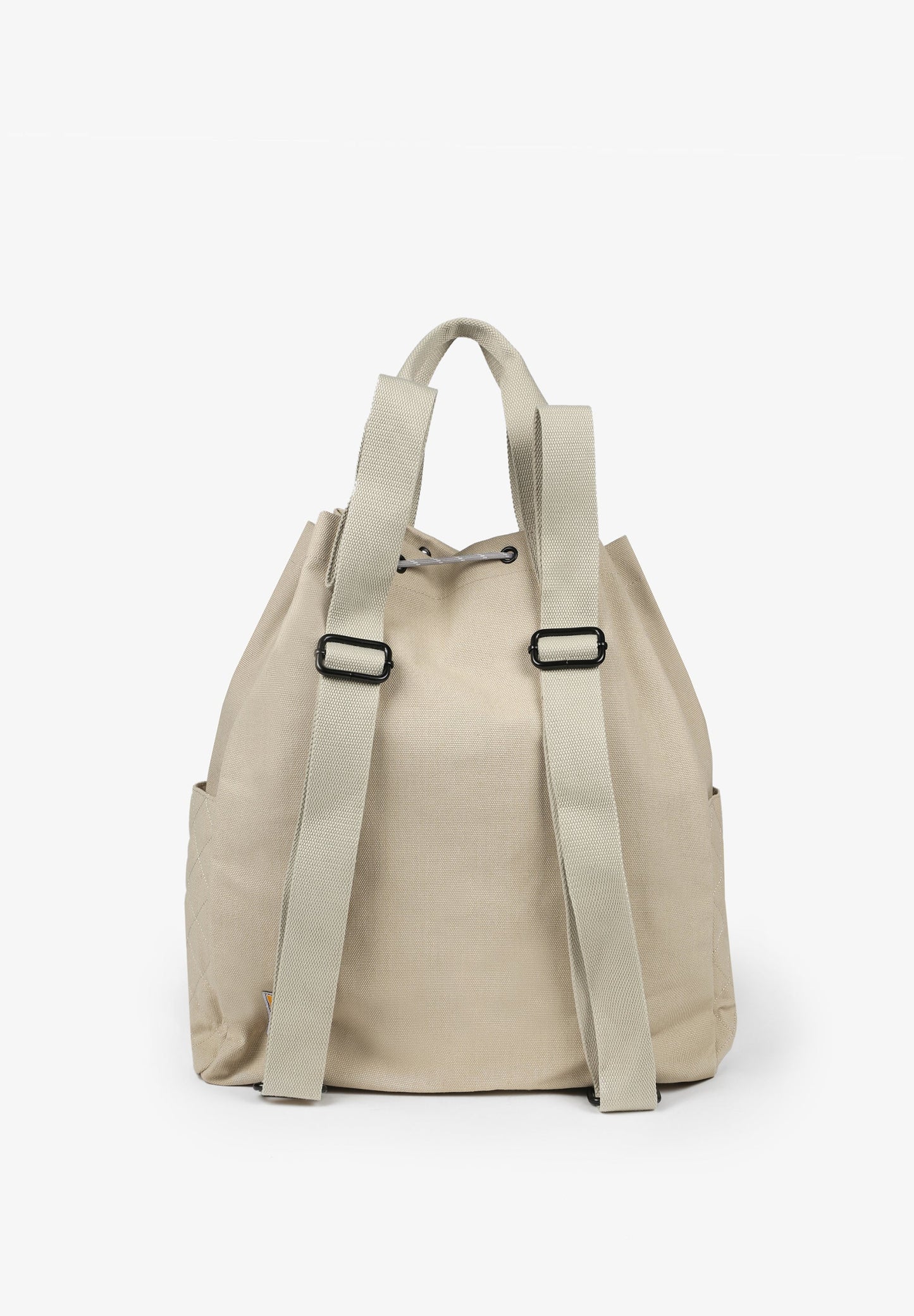 BOLSO-MOCHILA CALAVERA