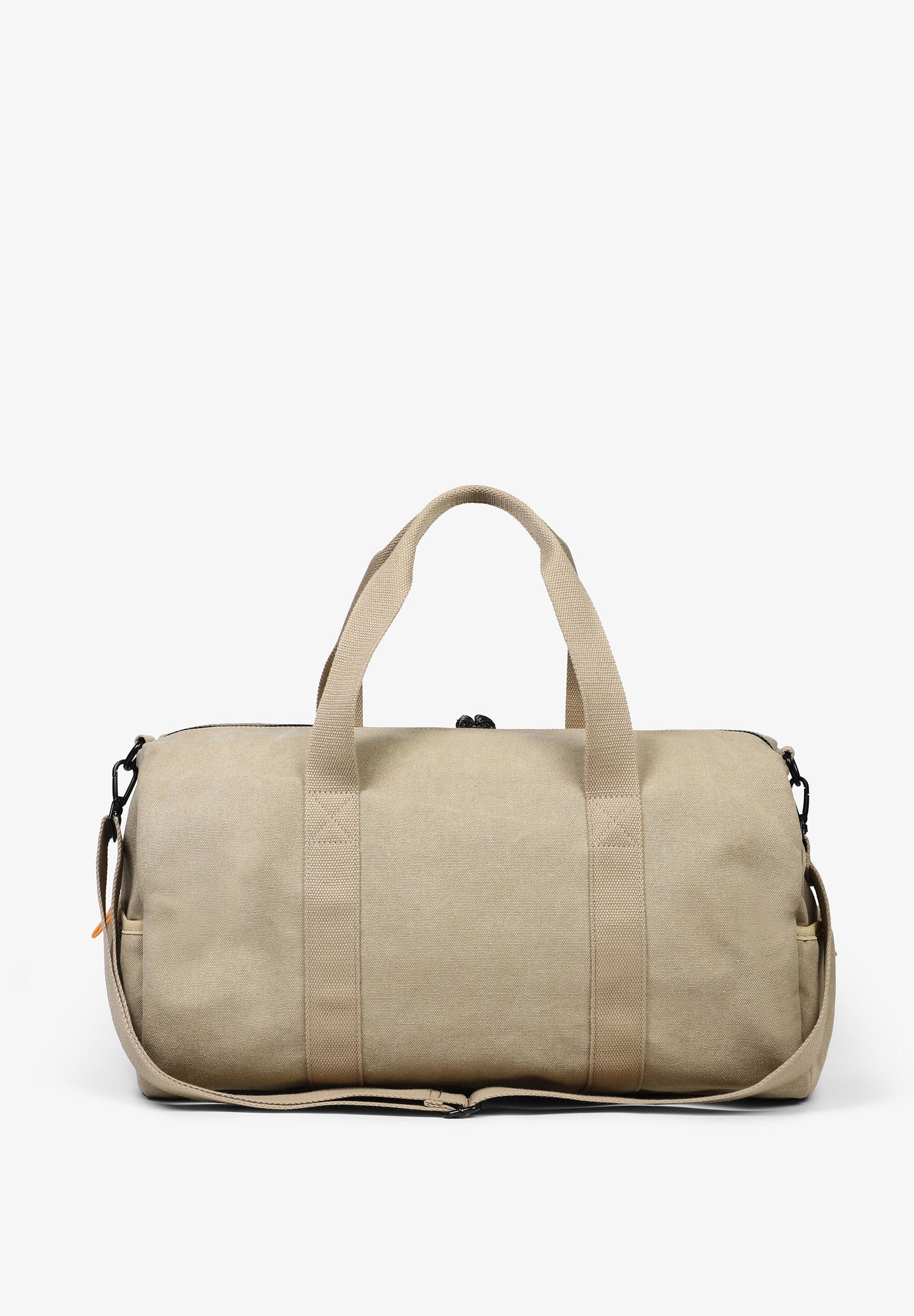 BOLSA VIAJE LONA
