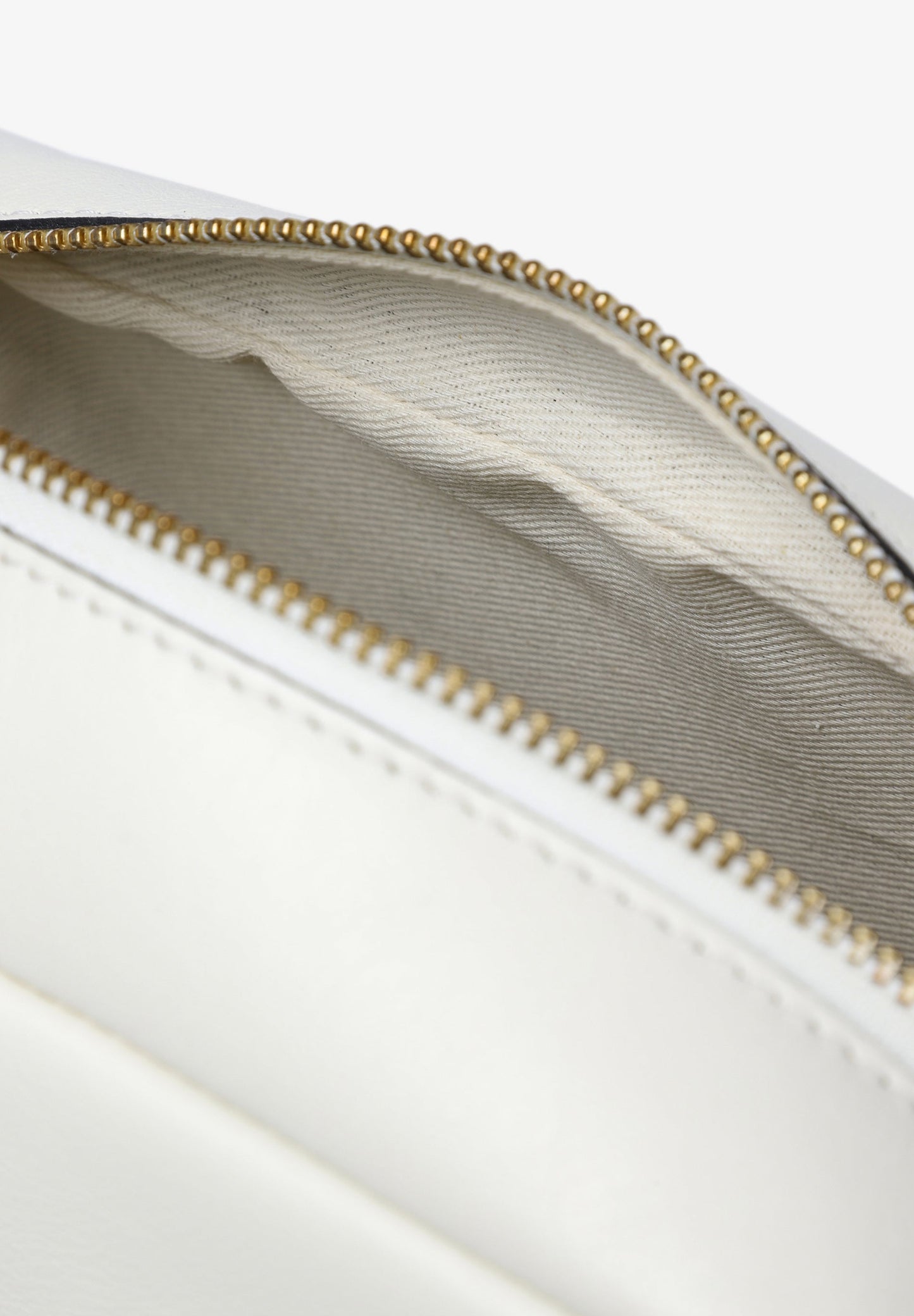 BOLSO BANDOLERA PIEL LISA