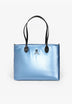 BOLSO SHOPPER NYLON