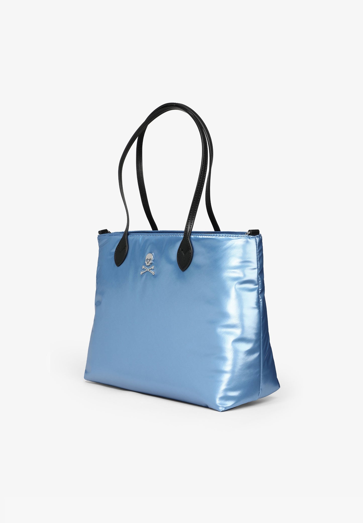 BOLSO SHOPPER NYLON