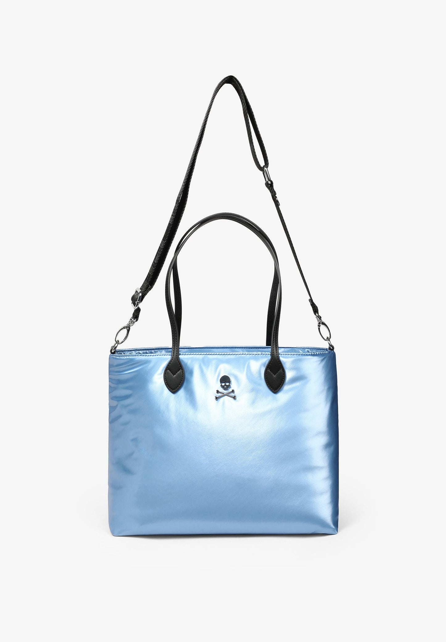 BOLSO SHOPPER NYLON
