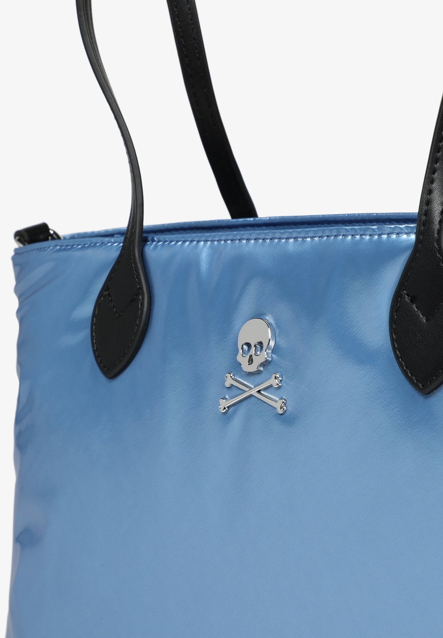 BOLSO SHOPPER NYLON