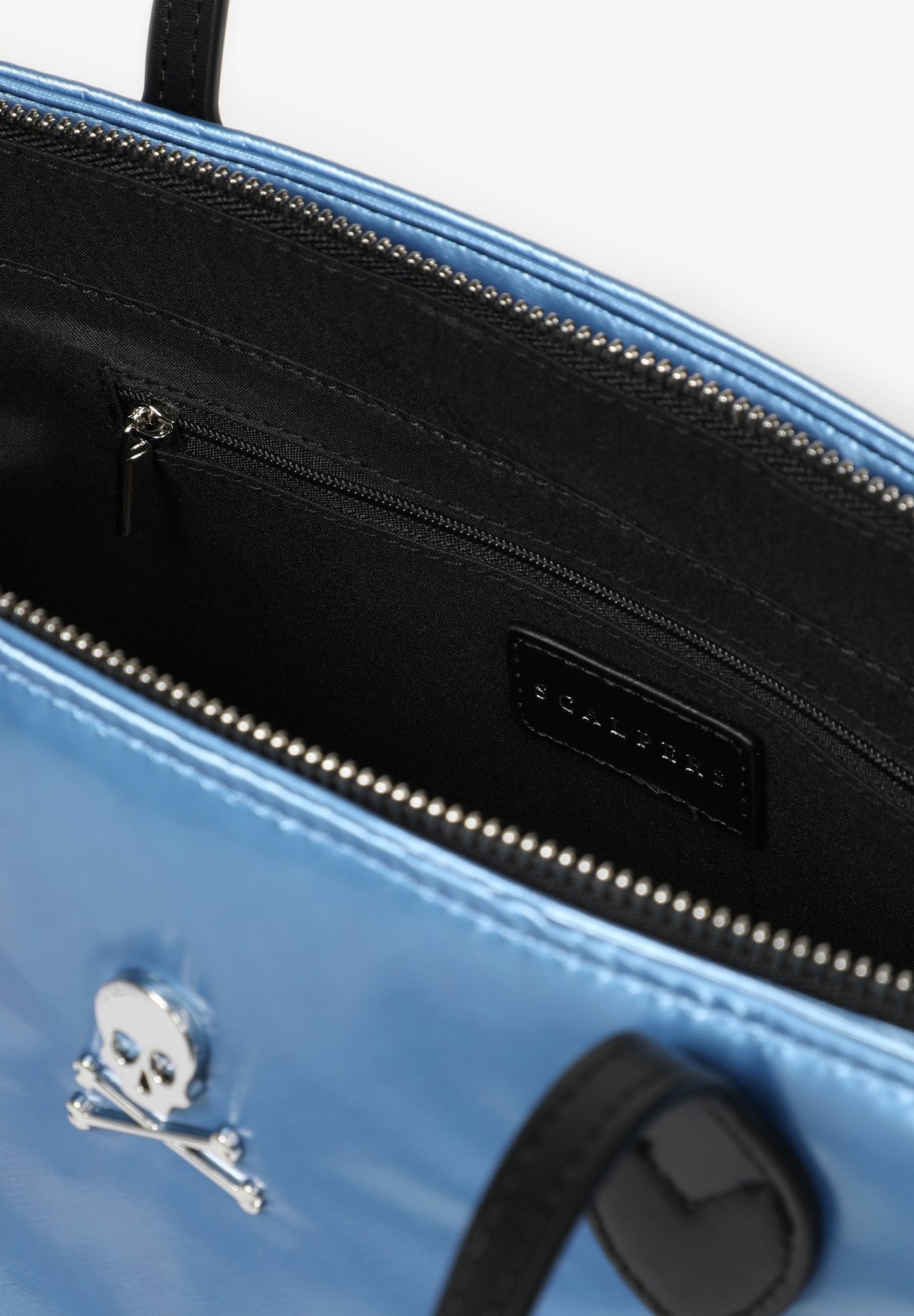 BOLSO SHOPPER NYLON