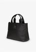 BOLSO MINI SHOPPER NYLON