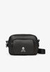 BOLSO BANDOLERA NYLON