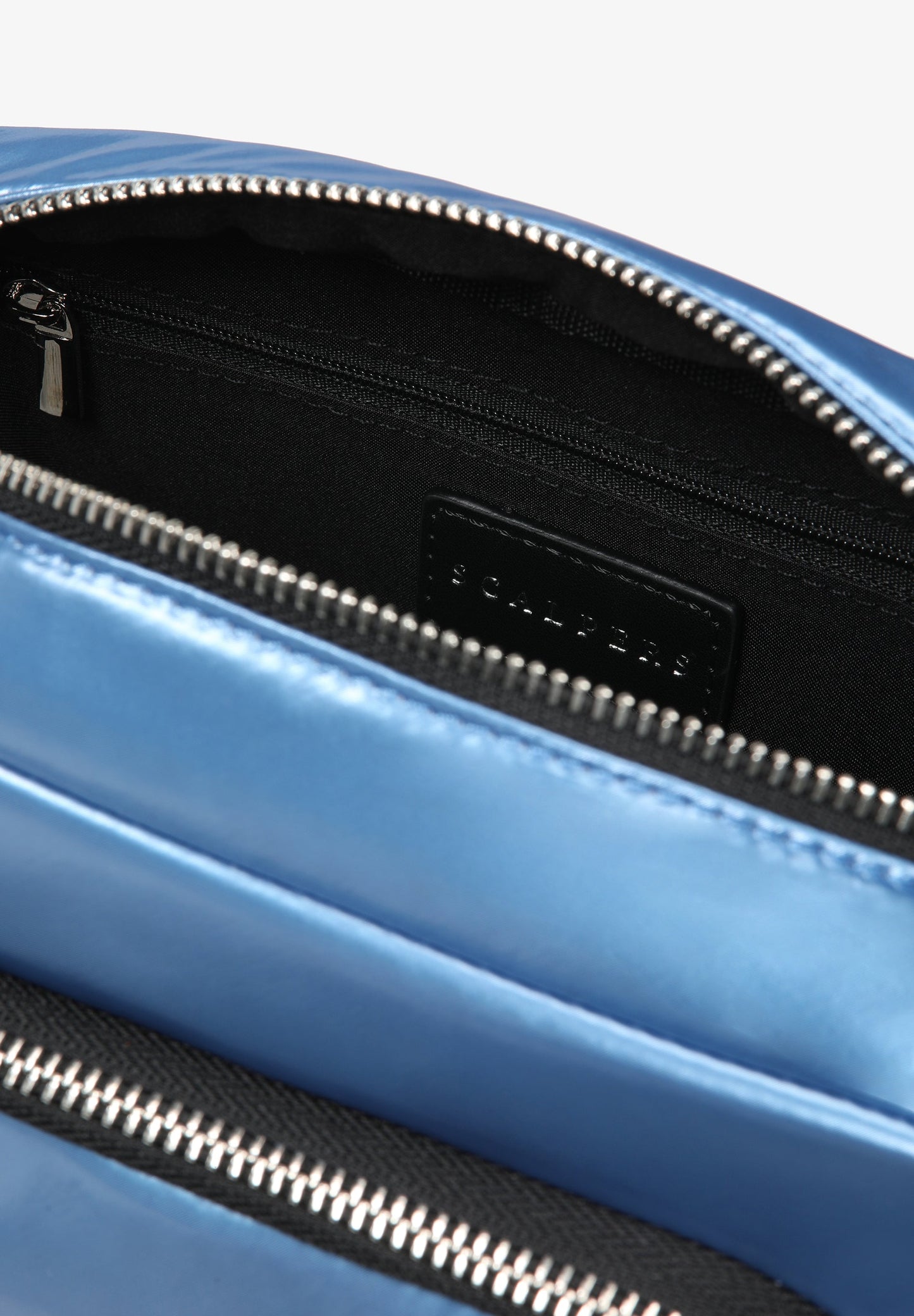 BOLSO BANDOLERA NYLON