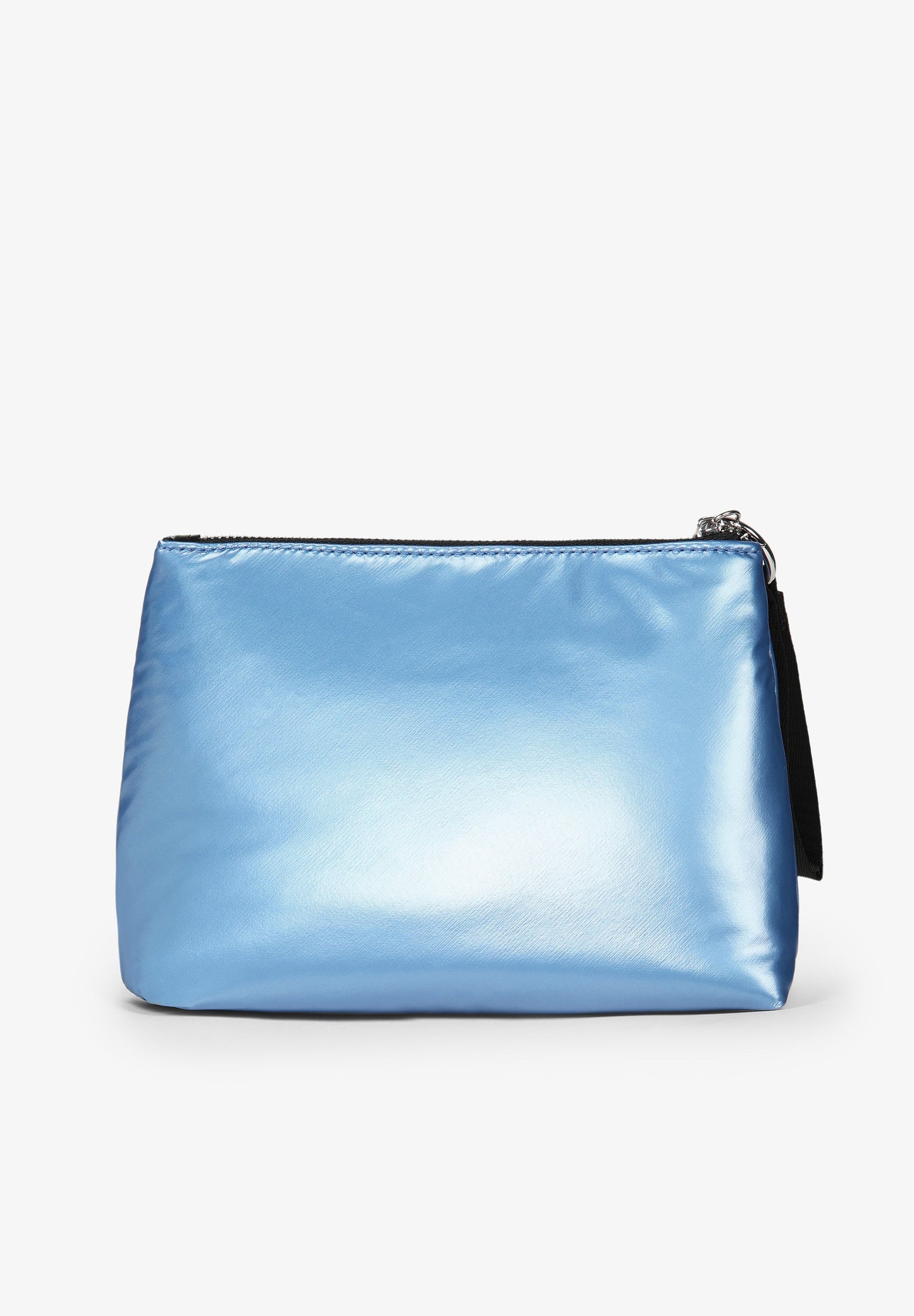 NECESER CALAVERA NYLON