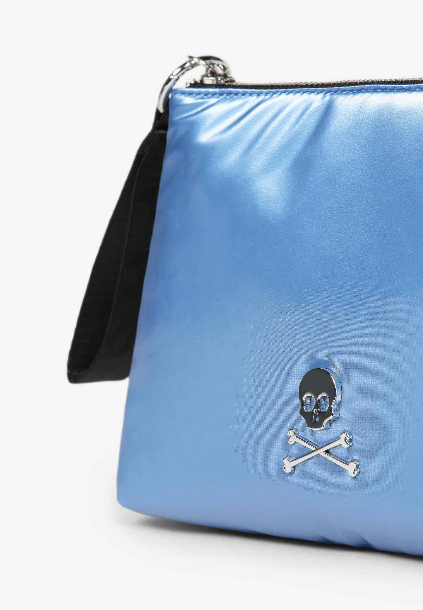 NECESER CALAVERA NYLON