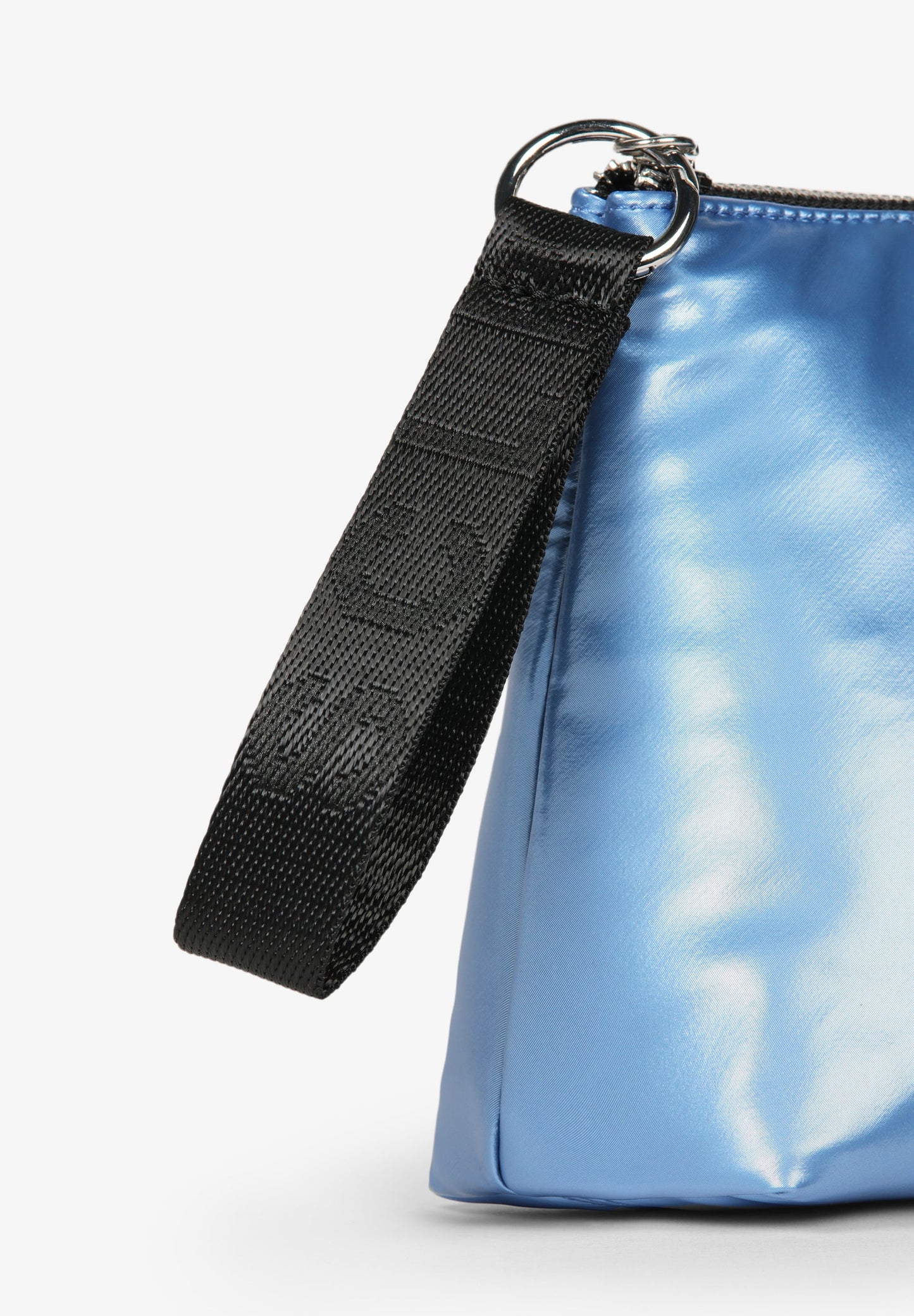 NECESER CALAVERA NYLON