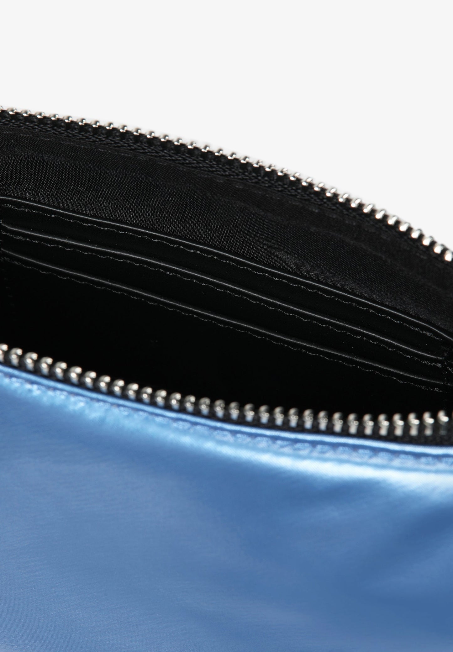 NECESER CALAVERA NYLON