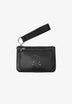 MONEDERO BOLSILLO NYLON