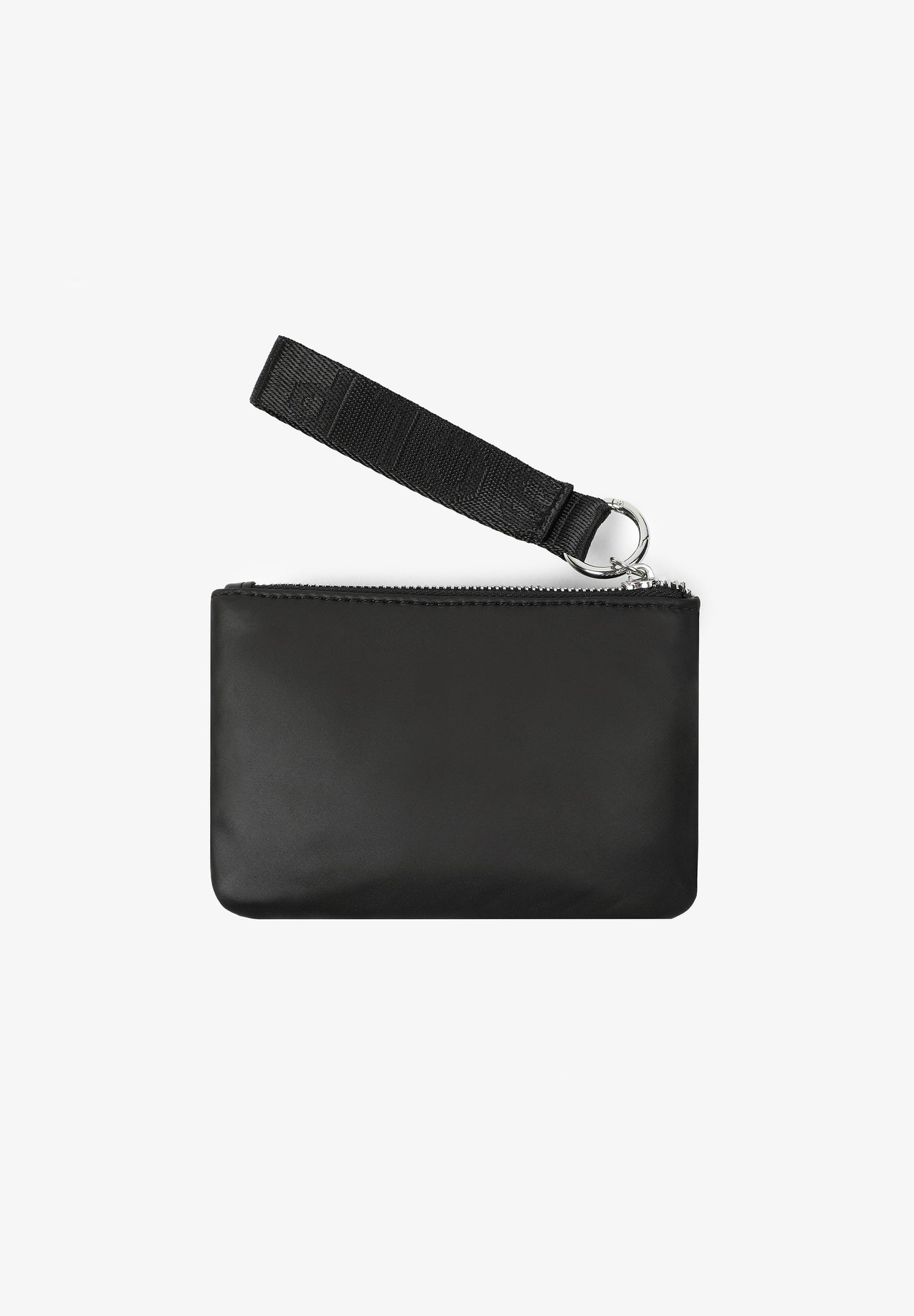 MONEDERO BOLSILLO NYLON