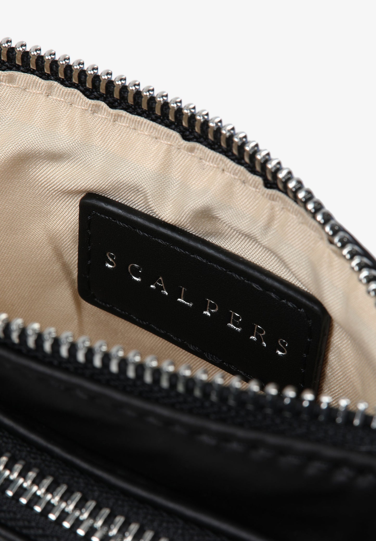 MONEDERO BOLSILLO NYLON