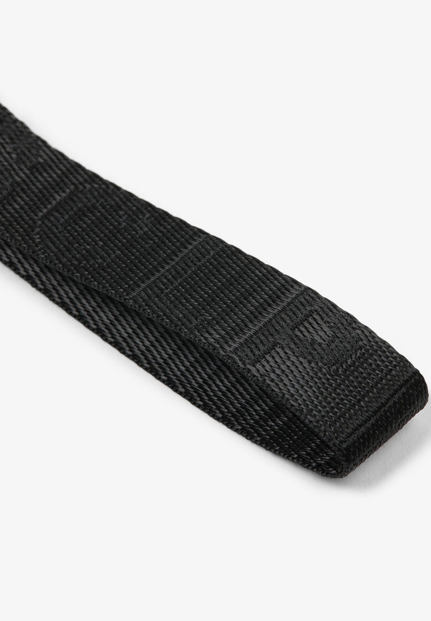 MONEDERO BOLSILLO NYLON