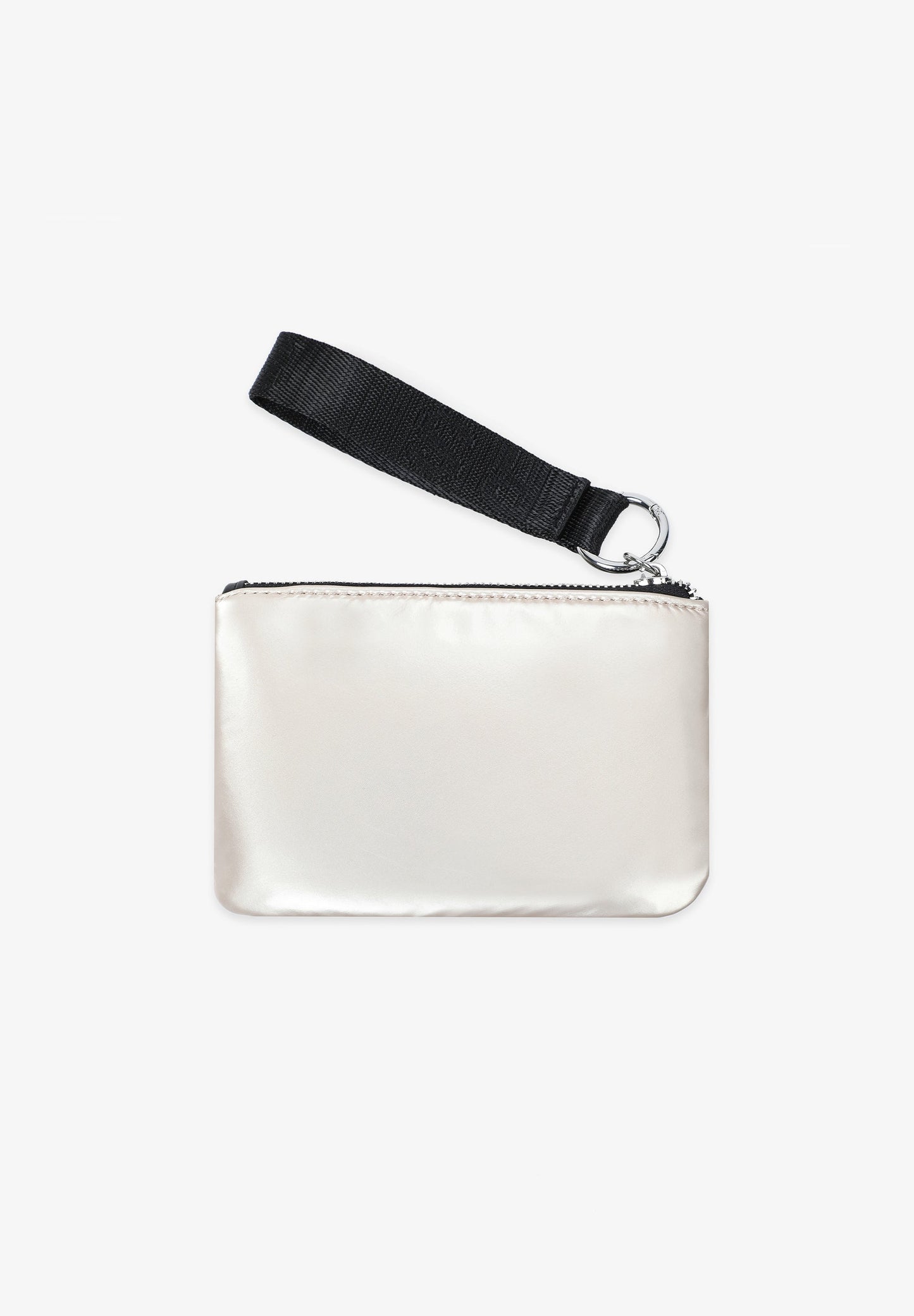MONEDERO BOLSILLO NYLON