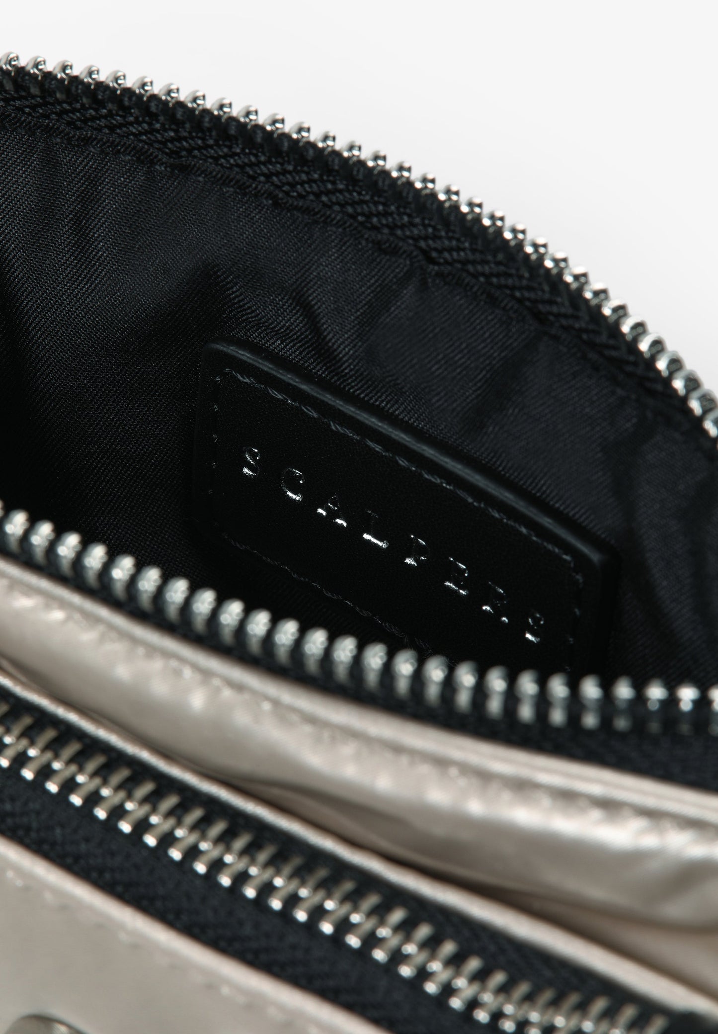 MONEDERO BOLSILLO NYLON