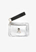 MONEDERO BOLSILLO NYLON