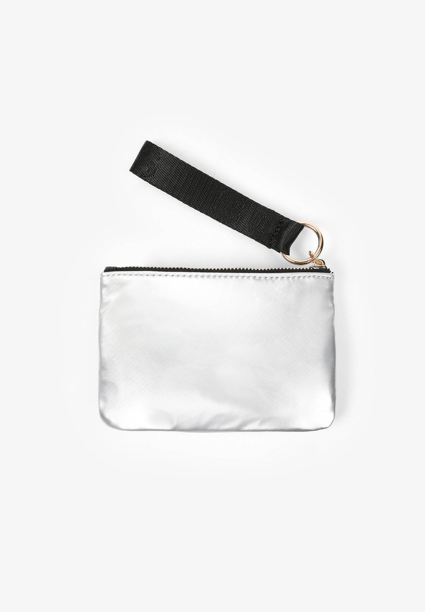 MONEDERO BOLSILLO NYLON