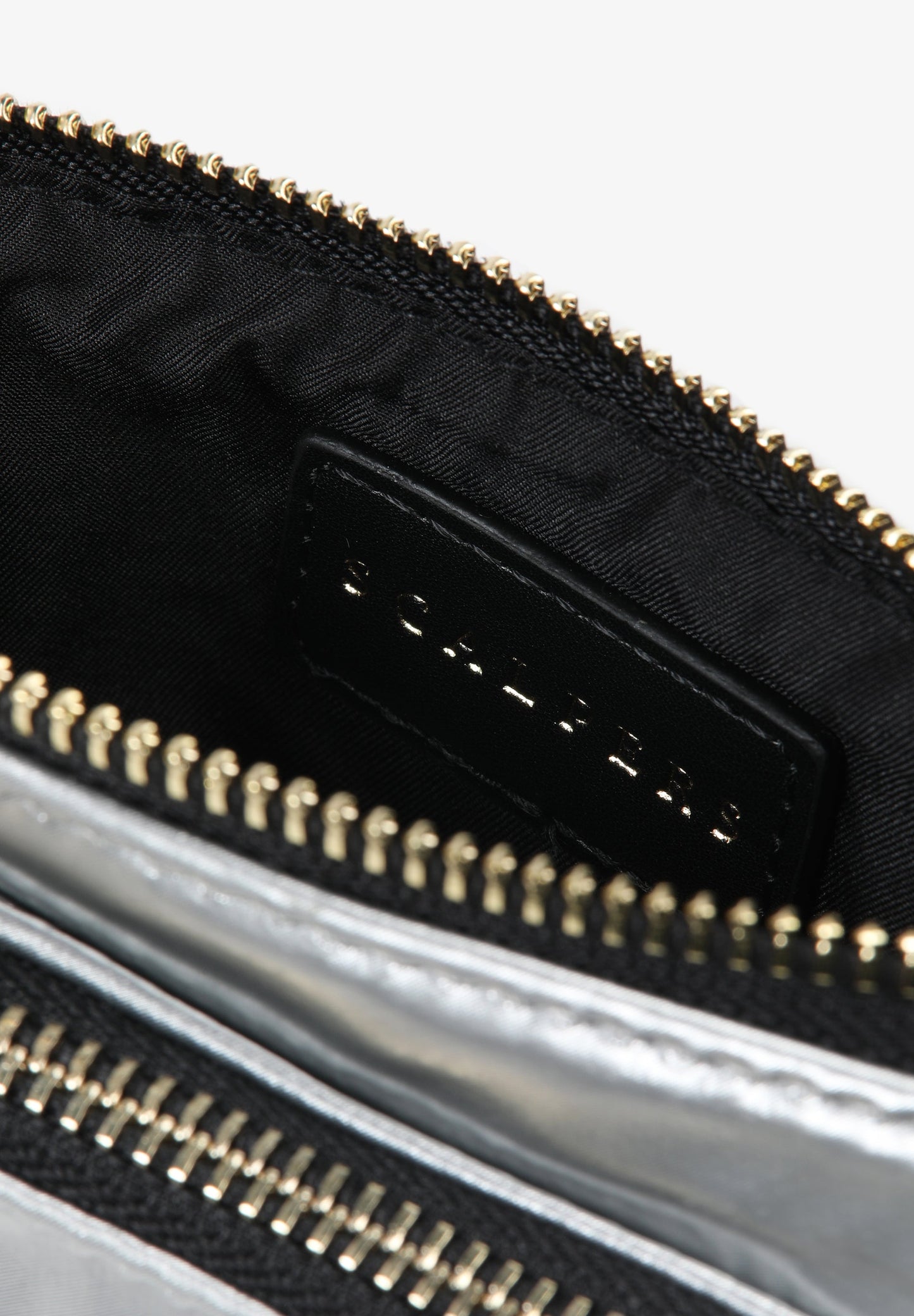 MONEDERO BOLSILLO NYLON