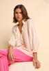 BLUSA VOLANTES