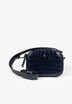 BOLSO PIEL GRABADA