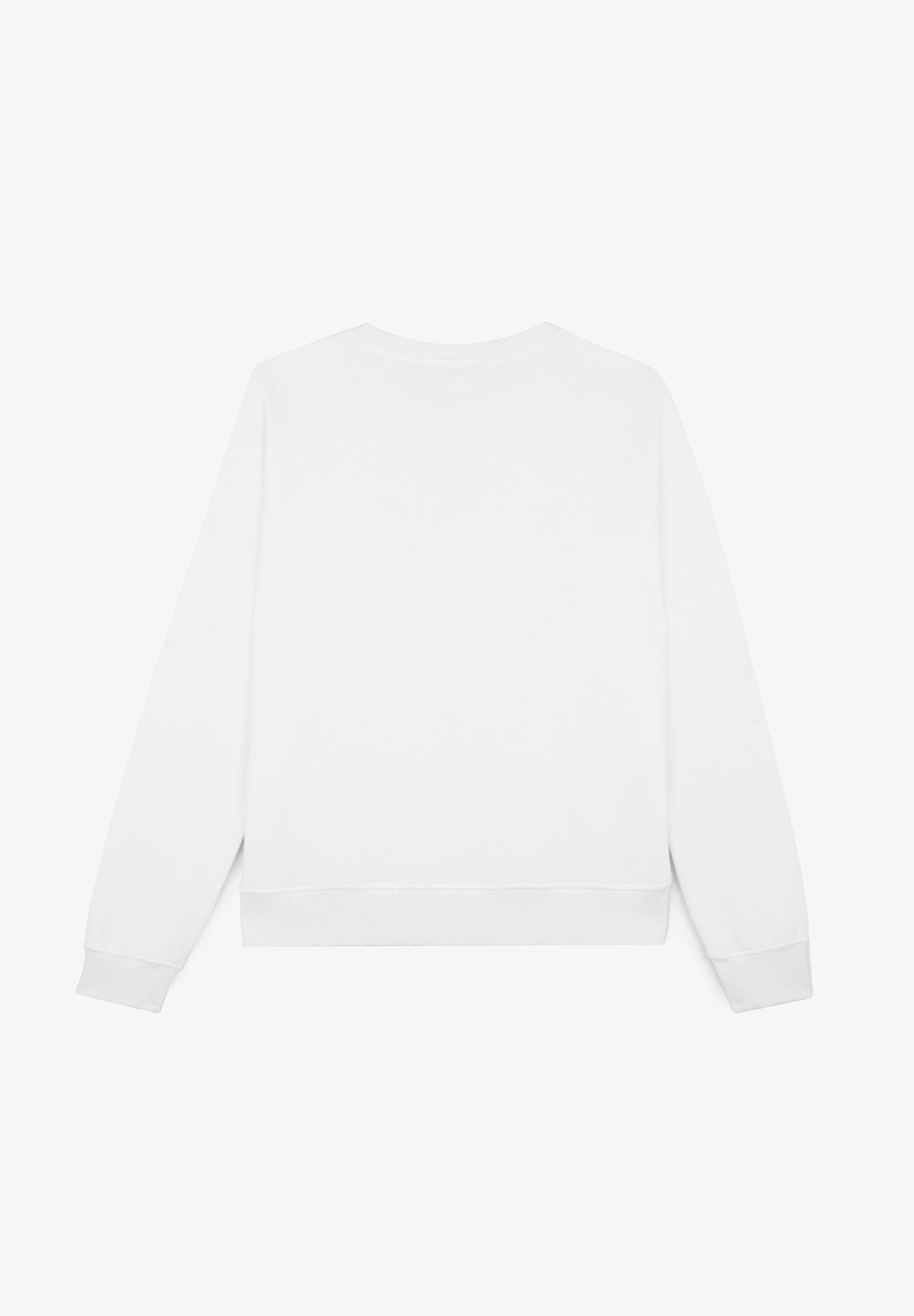 SUDADERA PRINT ANGEL