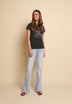 CAMISETA PRINT ANGEL