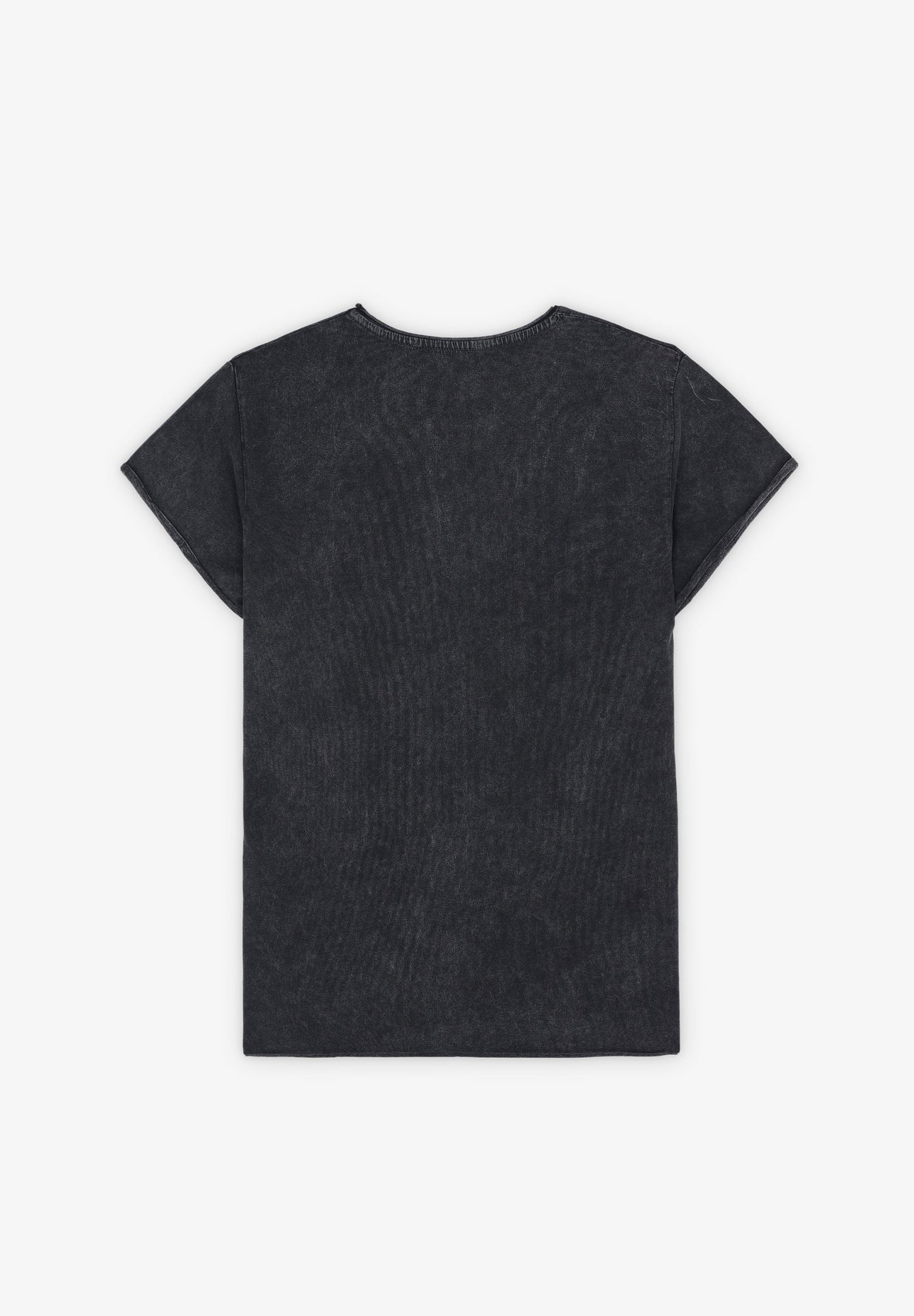 CAMISETA PRINT ANGEL