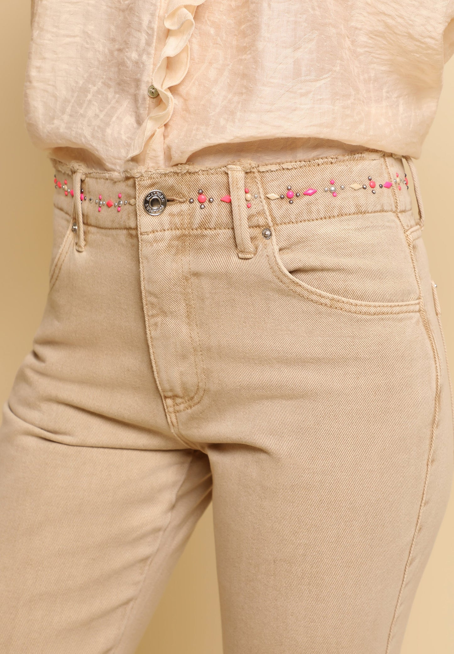 JOY PANT
