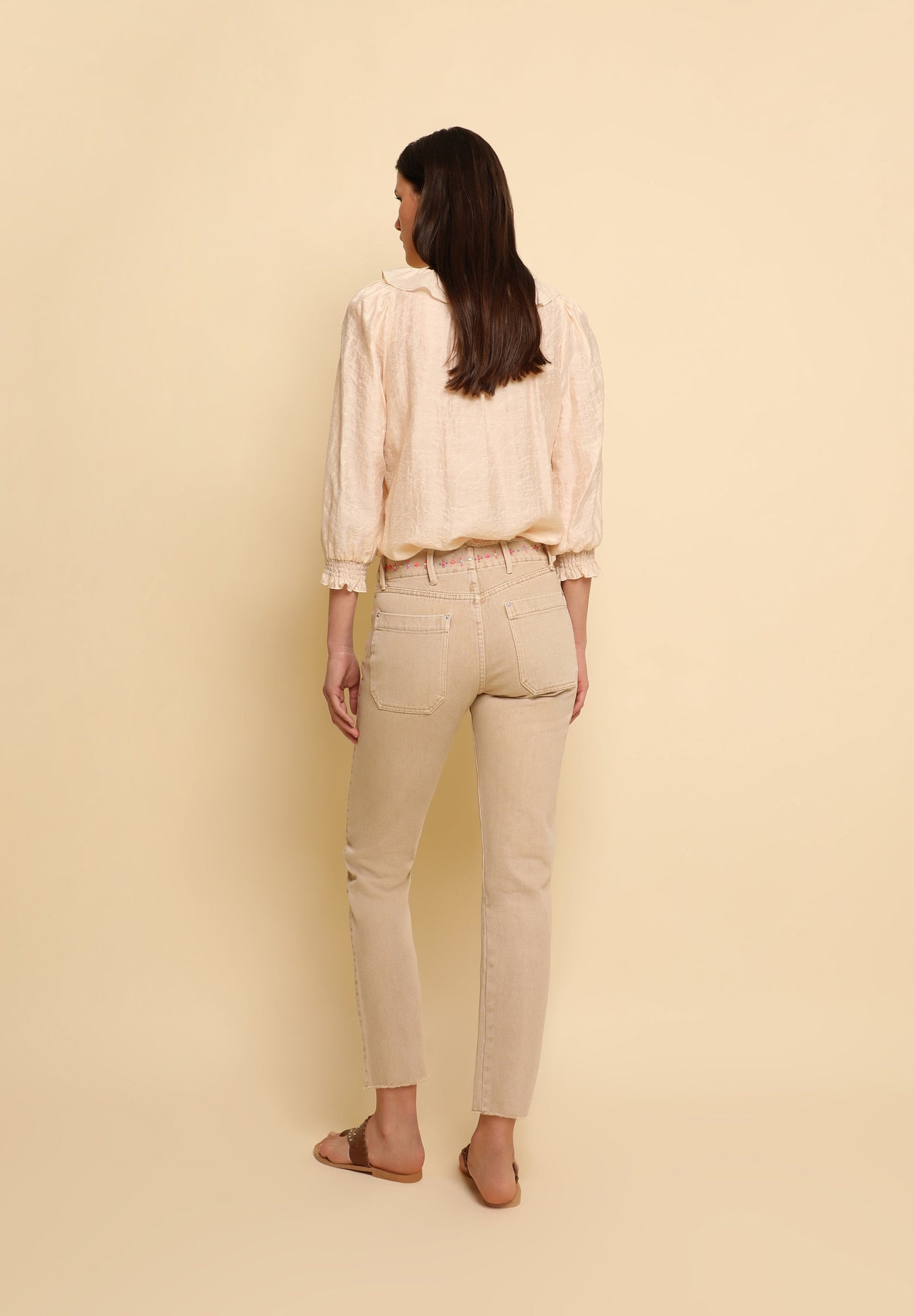 JOY PANT